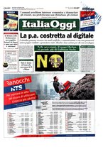 giornale/RAV0037039/2016/n. 218 del 14 settembre